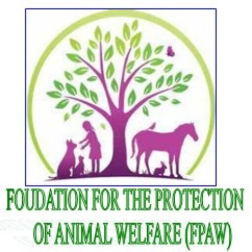 cropped-cropped-fpaw-logo.jpg